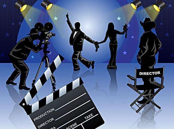 傲慢与偏见 原声版 相关产品