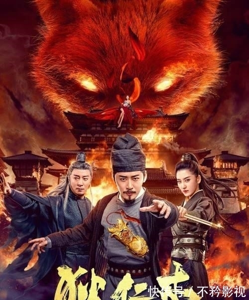 充气娃娃之恋 产品图片