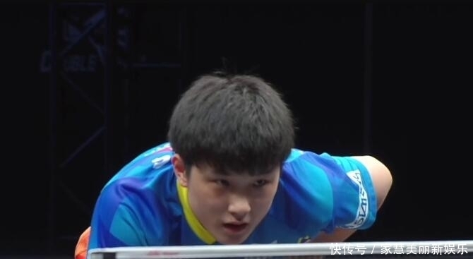 休假日 相关产品