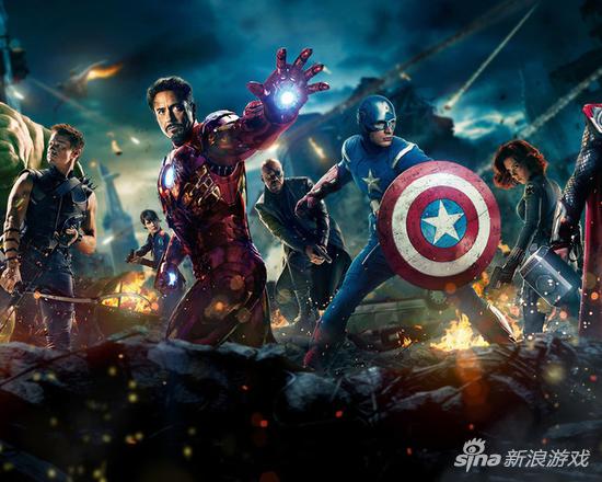 兄弟班 产品主图