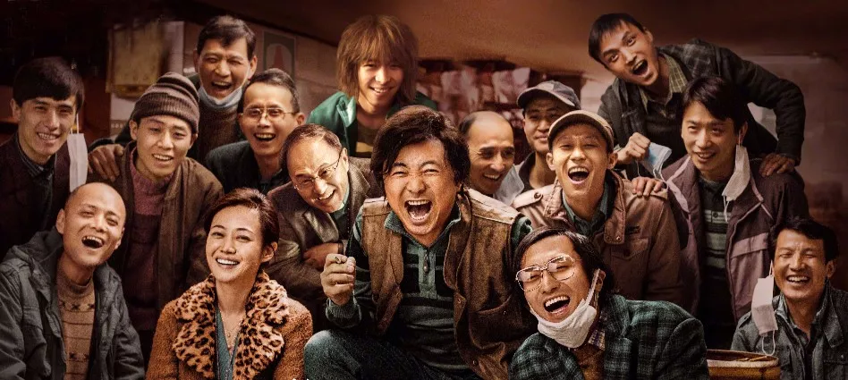 信·守 相关产品