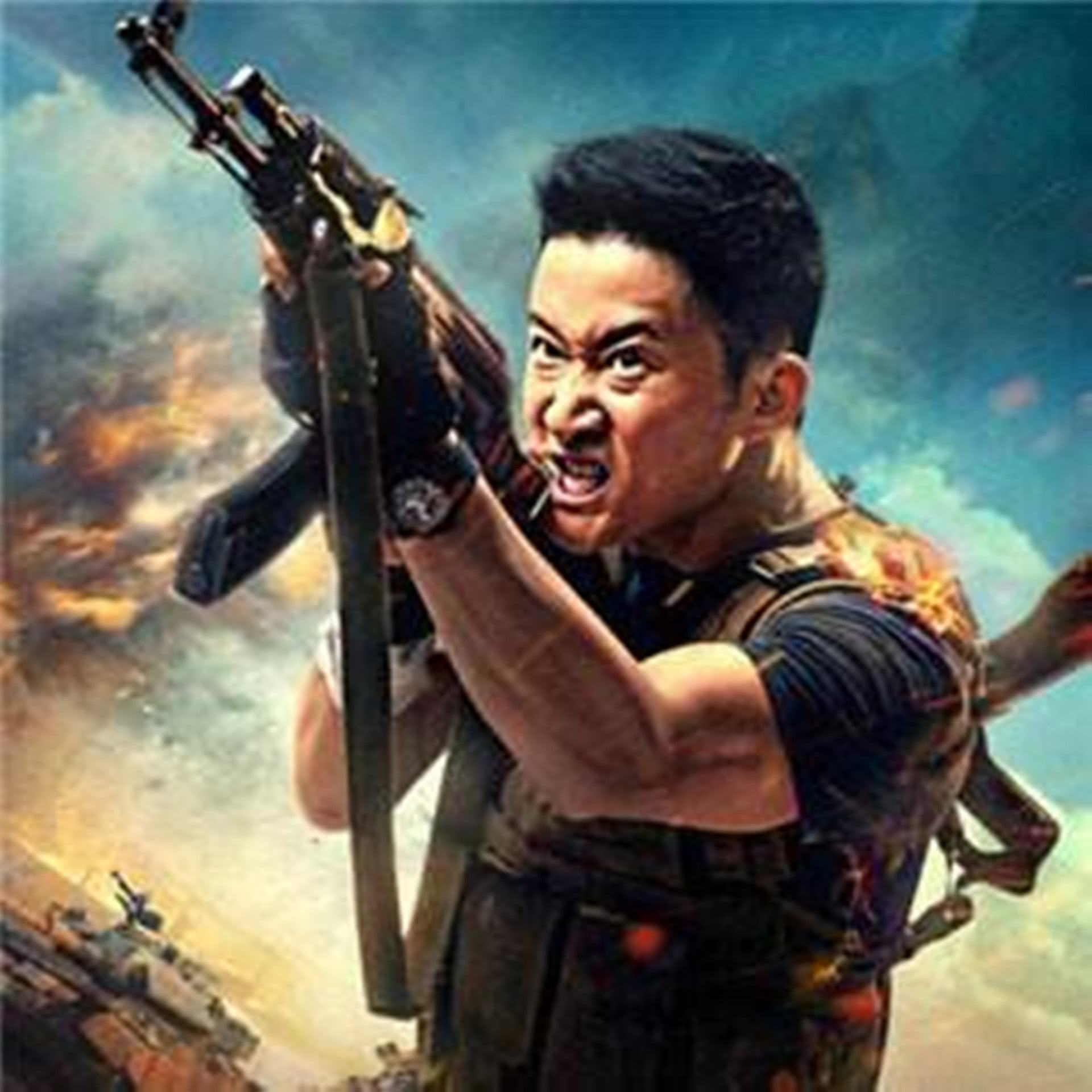 假偶天成 电影版 相关产品