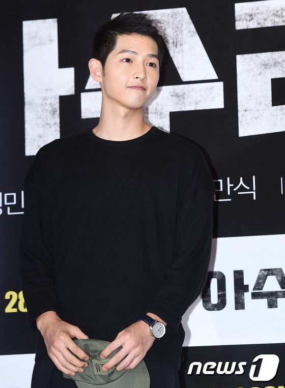 凯特的外遇日记 相关产品