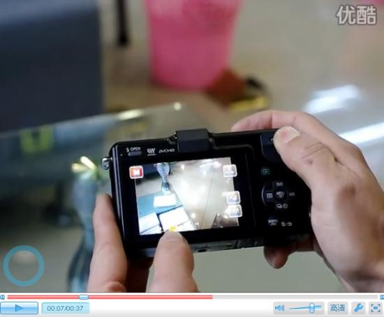 侍神令 相关产品