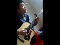 农民院士 产品图片