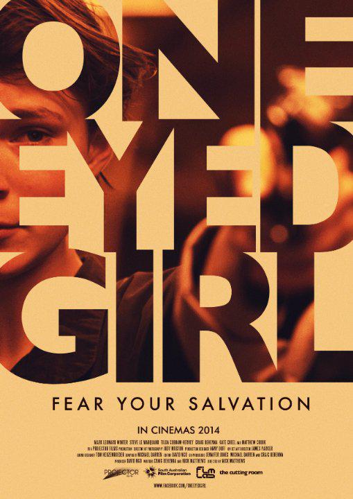 冒牌大哥 产品图片