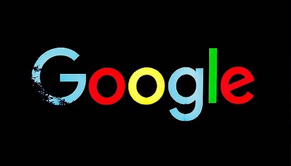 作祟的心 相关产品