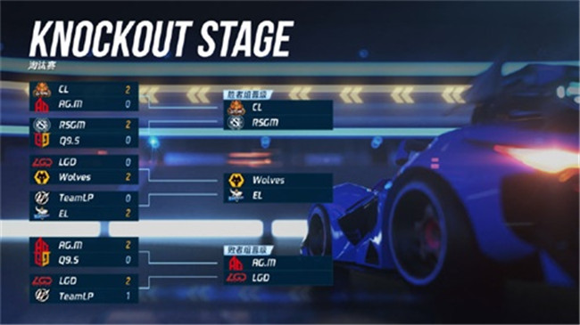 冲破黎明前的黑暗 相关产品