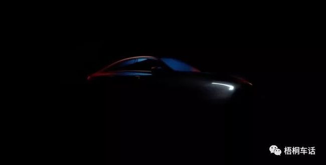 名侦探柯南：零的执行人（国语版） 相关产品