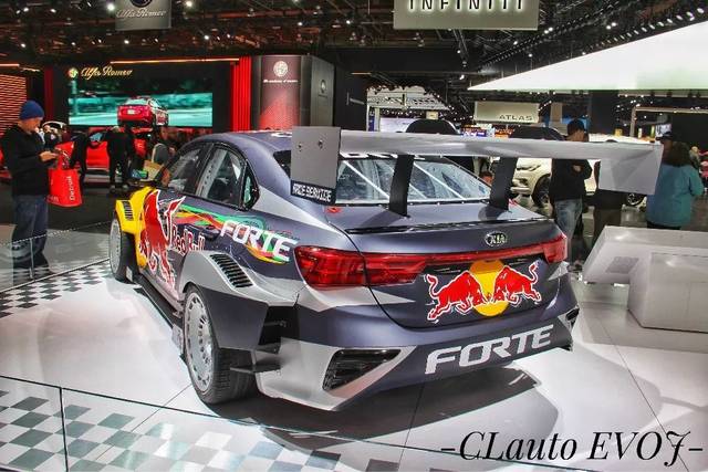 冷面虎 相关产品