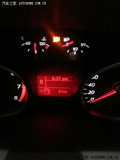 企鹅公路 相关产品