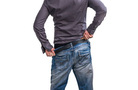 侥幸逃生的司机 相关产品