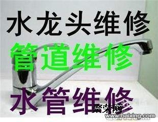 你永远比那些家伙年轻 相关产品