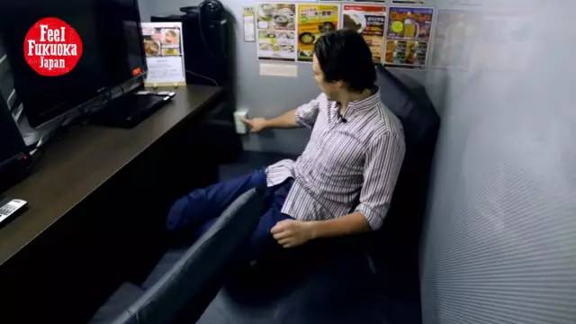 为你钟情2010（国语版）