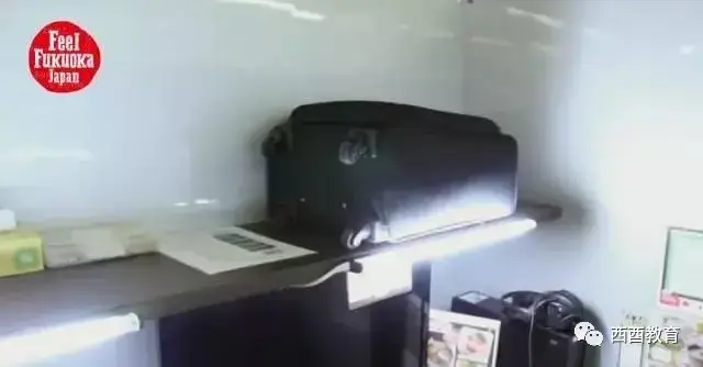 为你钟情2010（国语版）