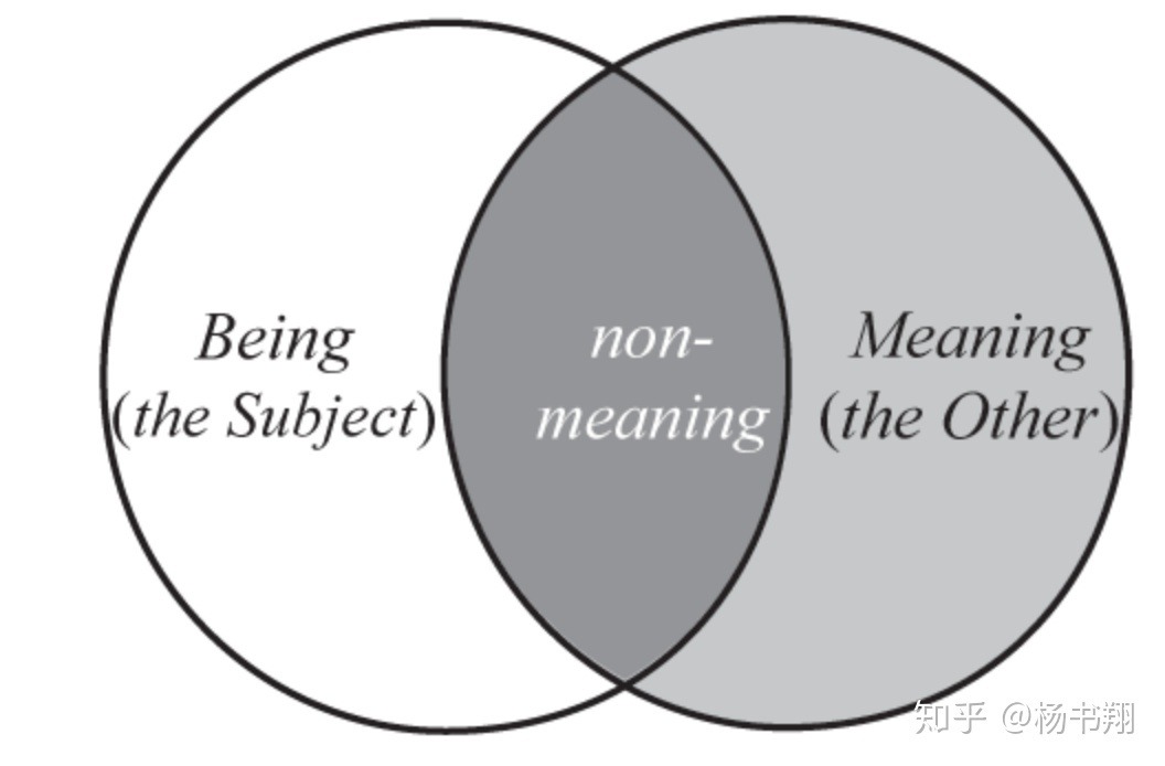 圣乔治 产品主图