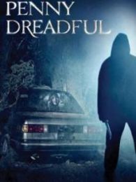 伦敦路 相关产品