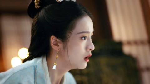 堕落花之鬼打墙 相关产品