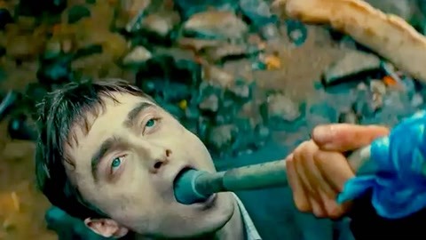 你爱我吗？ 相关产品