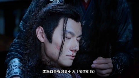 倾听你心 相关产品