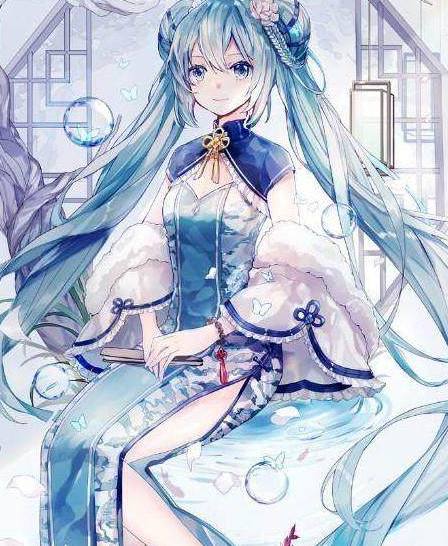 冰川鲨鱼 相关产品