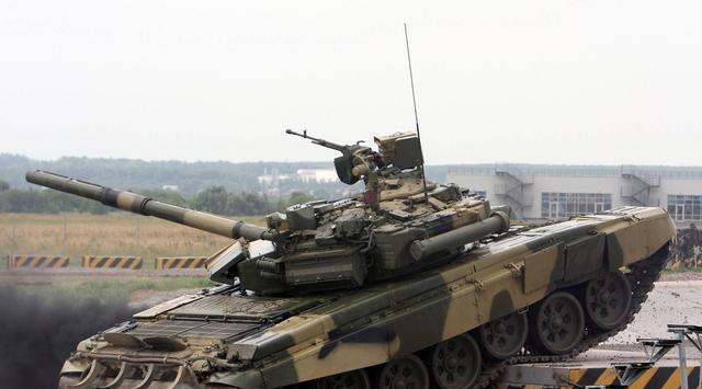 兄弟班 产品图片