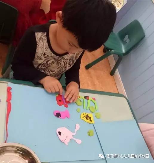 倭寇的踪迹 产品图片