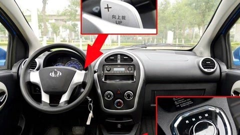 仙乐飘飘 相关产品