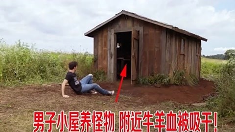 保姆日记 相关产品