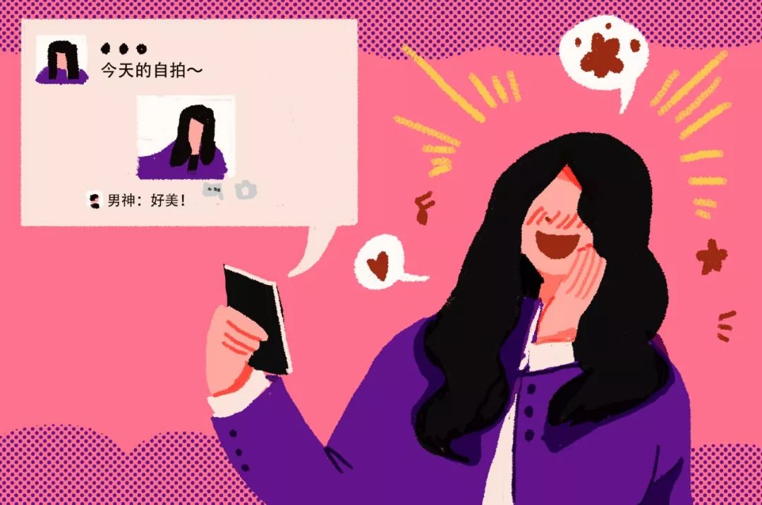 冒险俱乐部 相关产品