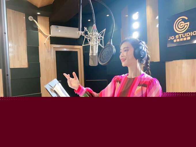 侏罗纪世界 产品图片