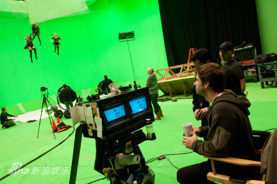 假日旅途：蒂罗尔之旅 相关产品