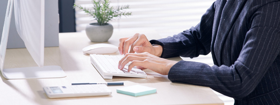 伊比萨 相关产品