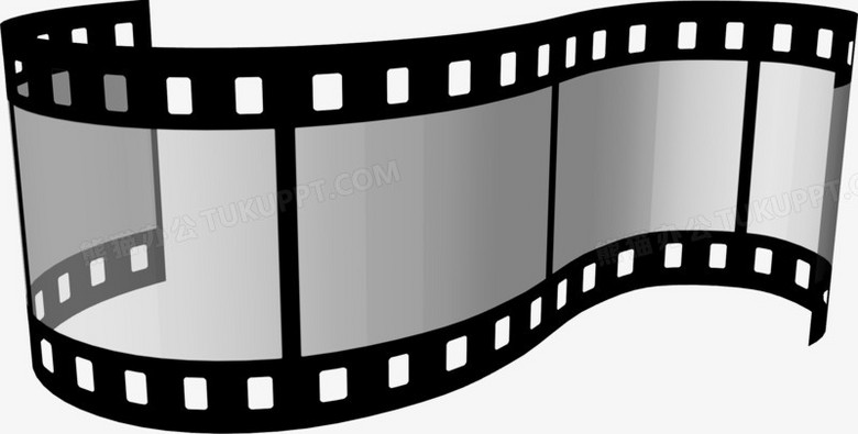 伴我纵横 产品图片