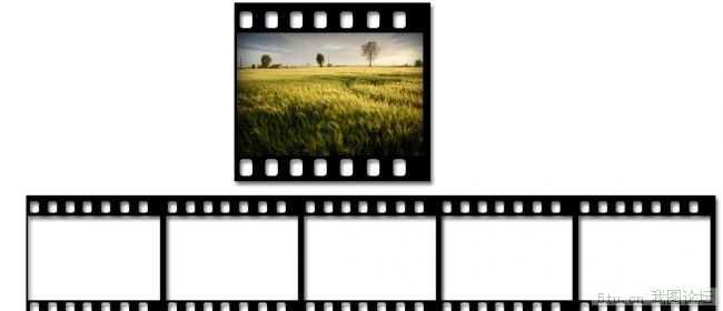 冒牌大哥 相关产品