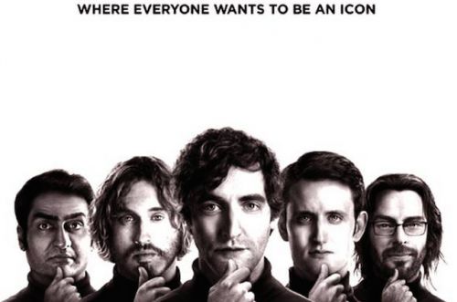 在地下城寻求邂逅是否搞错了什么：俄里翁之箭 推荐产品