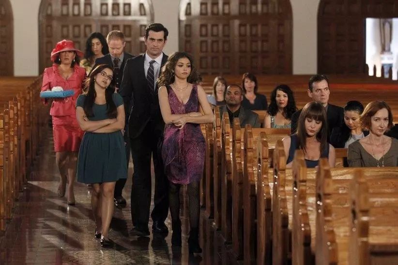 冲破黎明前的黑暗 产品图片