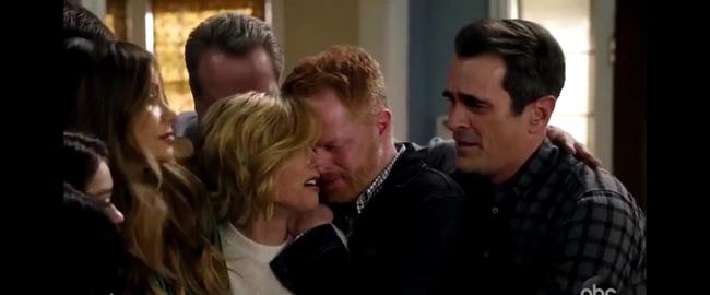 土拨鼠之日 产品图片