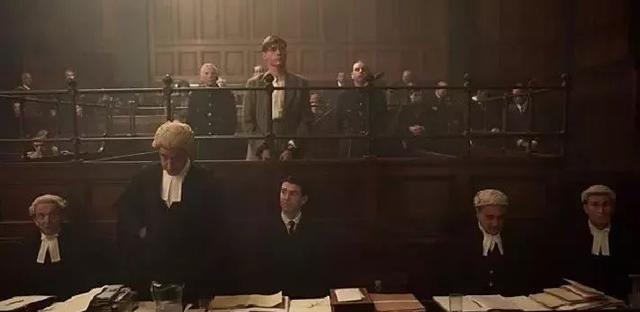 喷气机男孩 相关产品