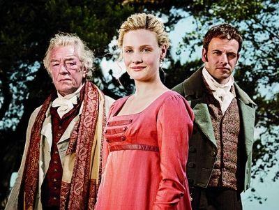 冰上轻驰 产品图片