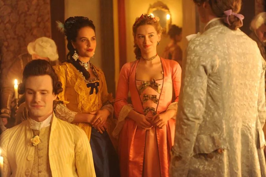 古惑镇激斗少年2 相关产品