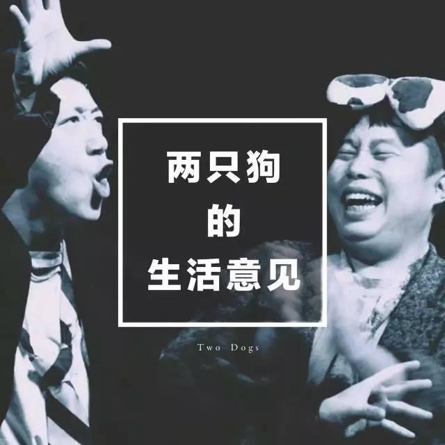 后遗症患者 推荐产品