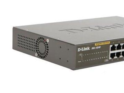 传世乐章 产品图片