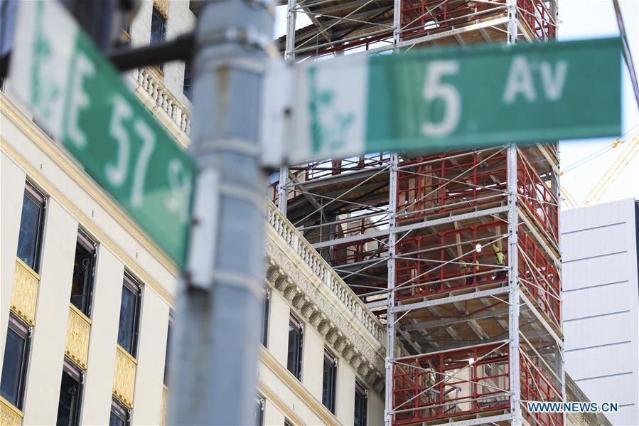 保你平安 相关产品