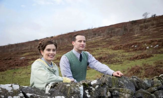 倚天屠龙记之九阳神功（国语版） 相关产品