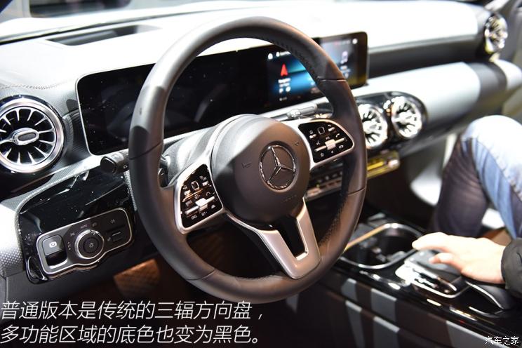 伟大杰作 产品主图