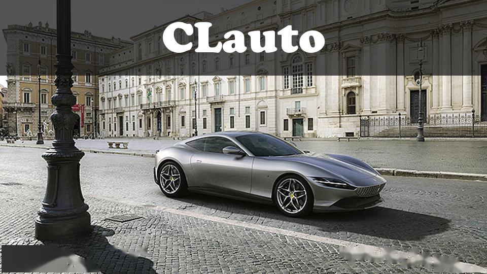 信·守 相关产品