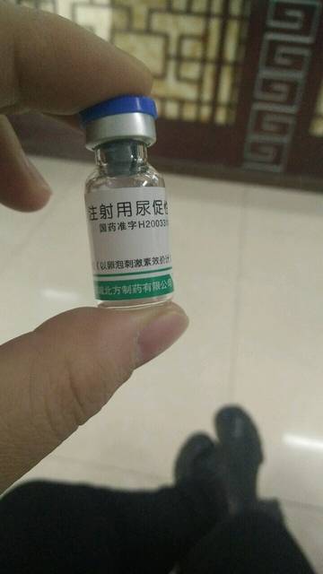 你在哪 视频封面