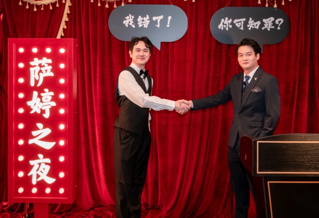 冬荫功 推荐产品