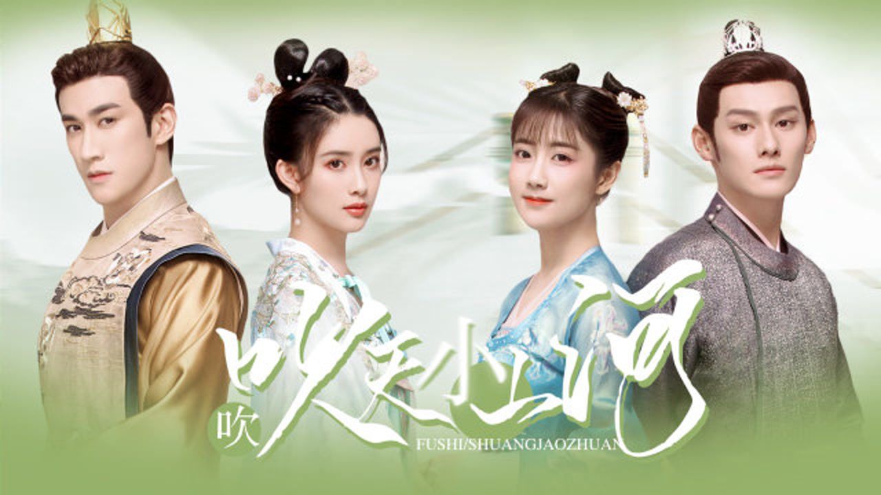 唐·皮约特 产品图片